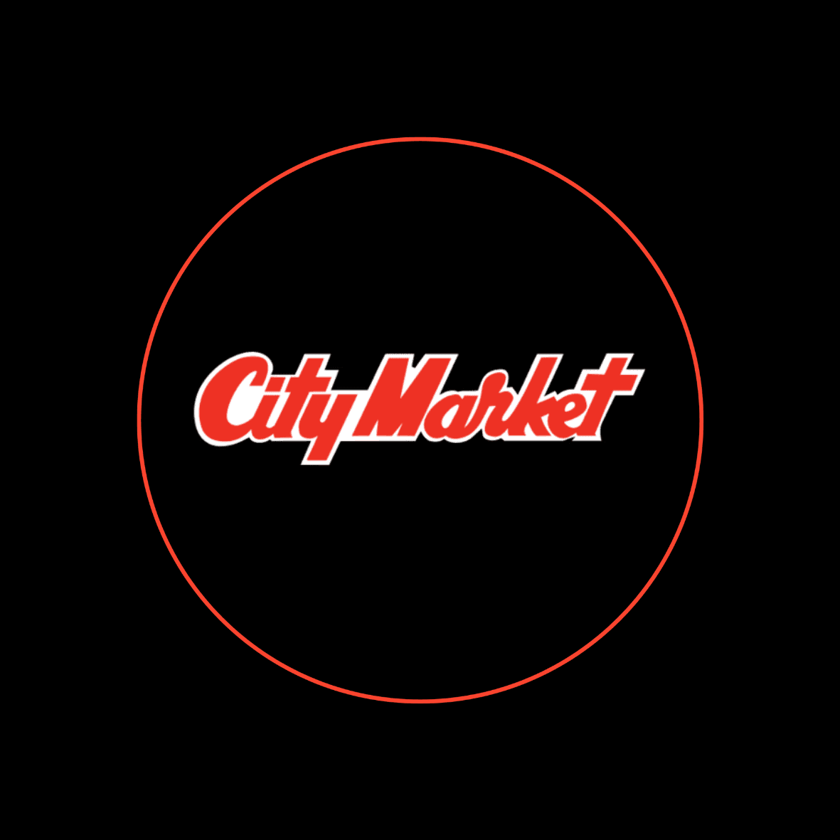 City Market